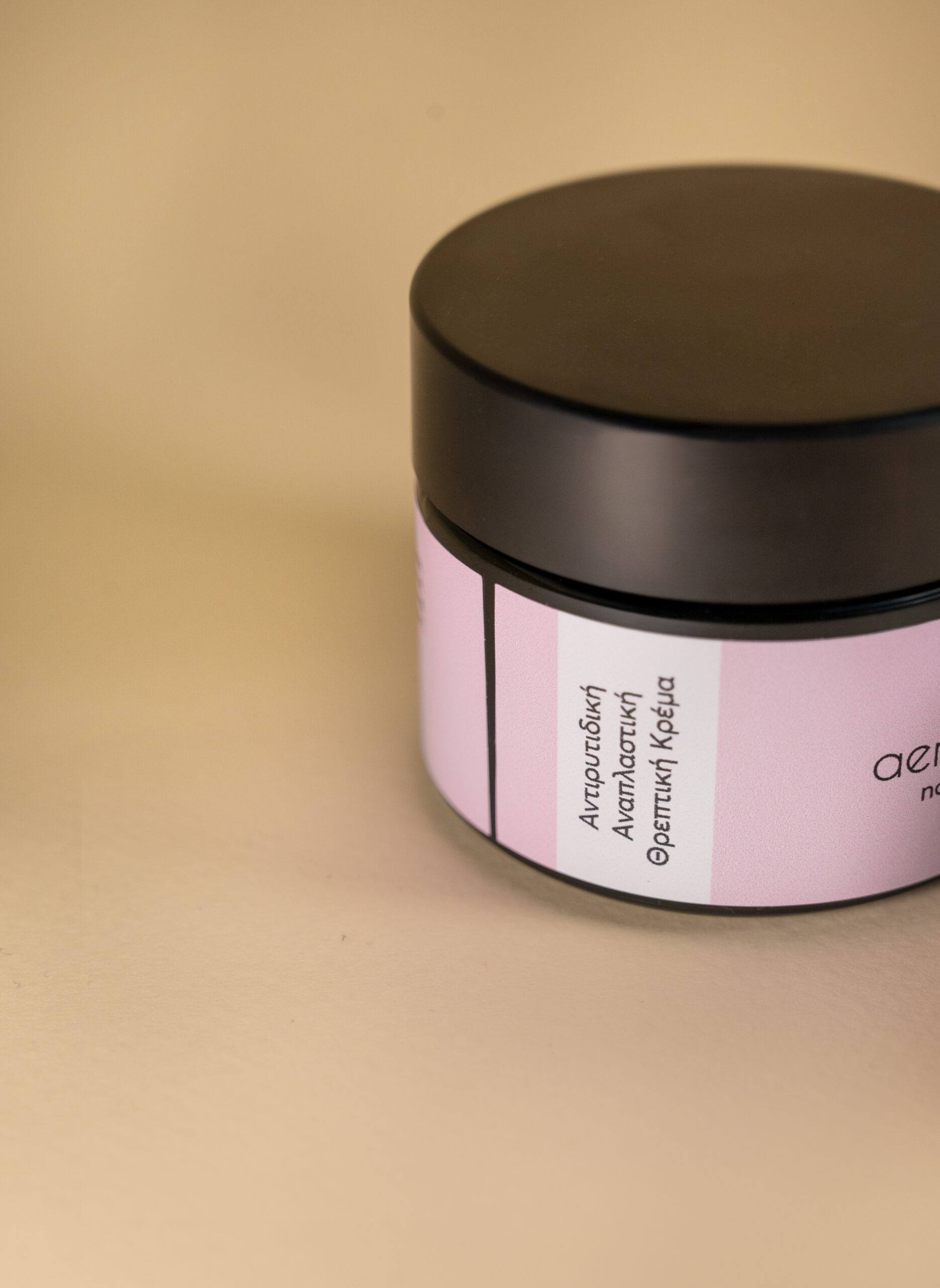 24 hour Botox cream 50ml for normal - dry skin